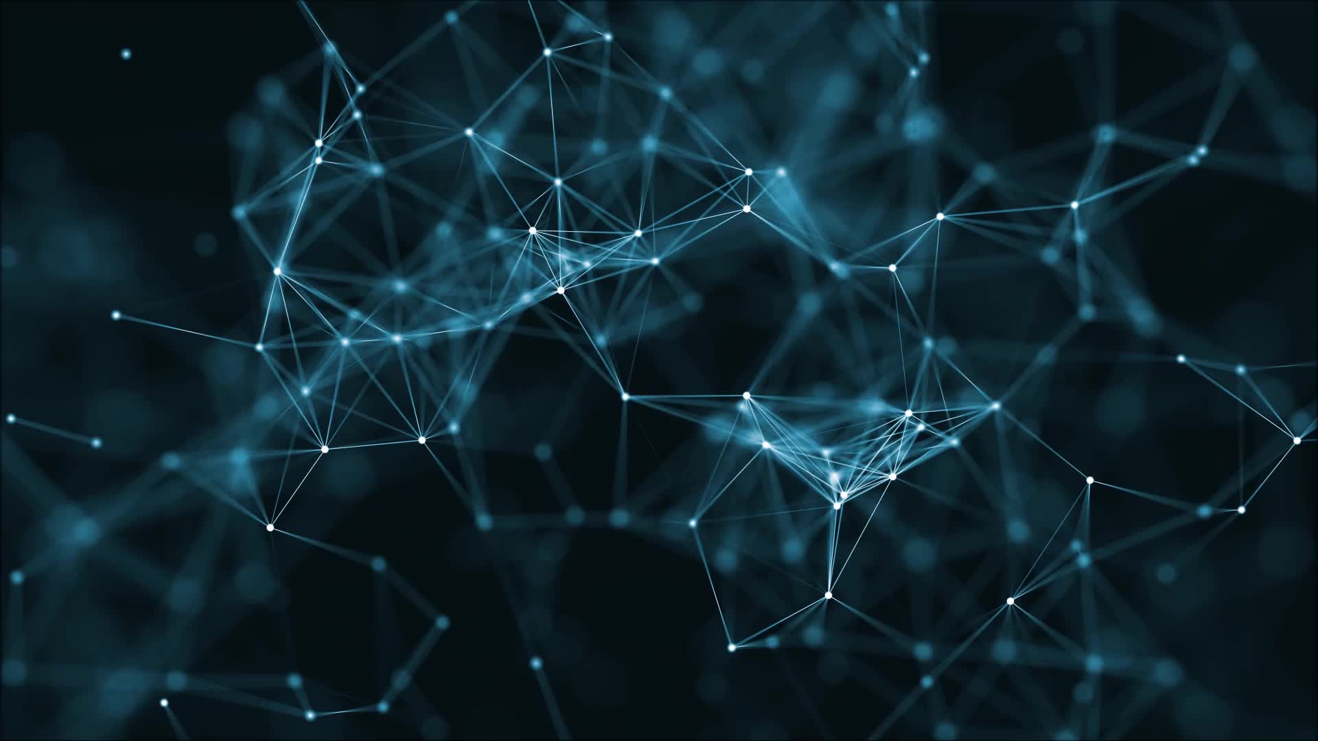 Inteligencia Artificial para Marketing y Contenidos