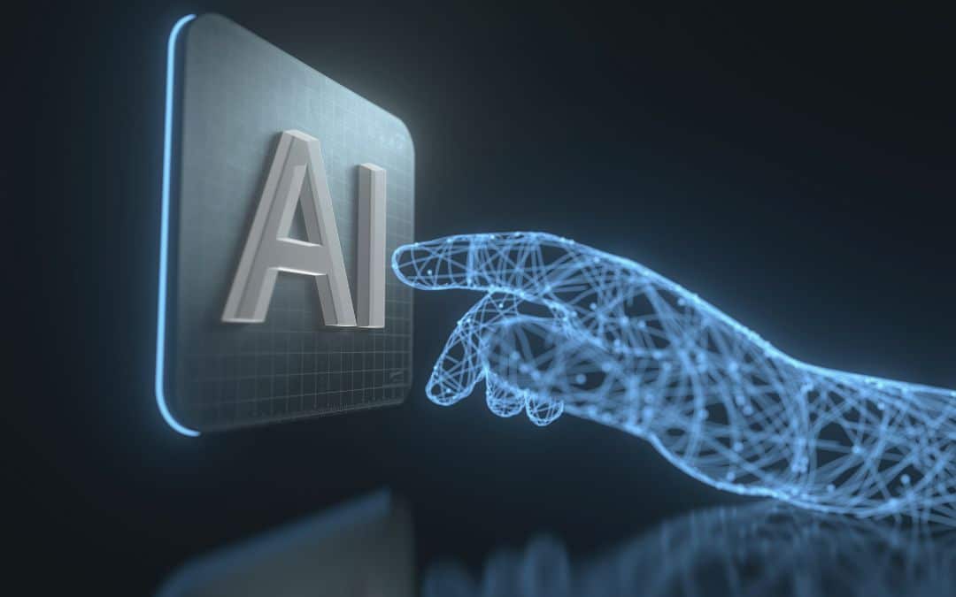 Introducción a la Inteligencia Artificial para la Productividad Diaria
