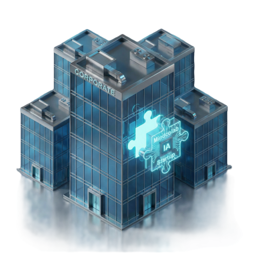 Gemini_Generated_Image_2osoc72osoc72oso