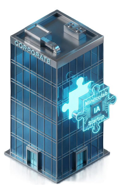 Gemini_Generated_Image_z0psj6z0psj6z0ps