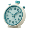 reloj experiencia